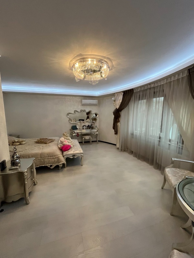 продажа дома номер H-173465 в Суворовском районе, фото номер 22